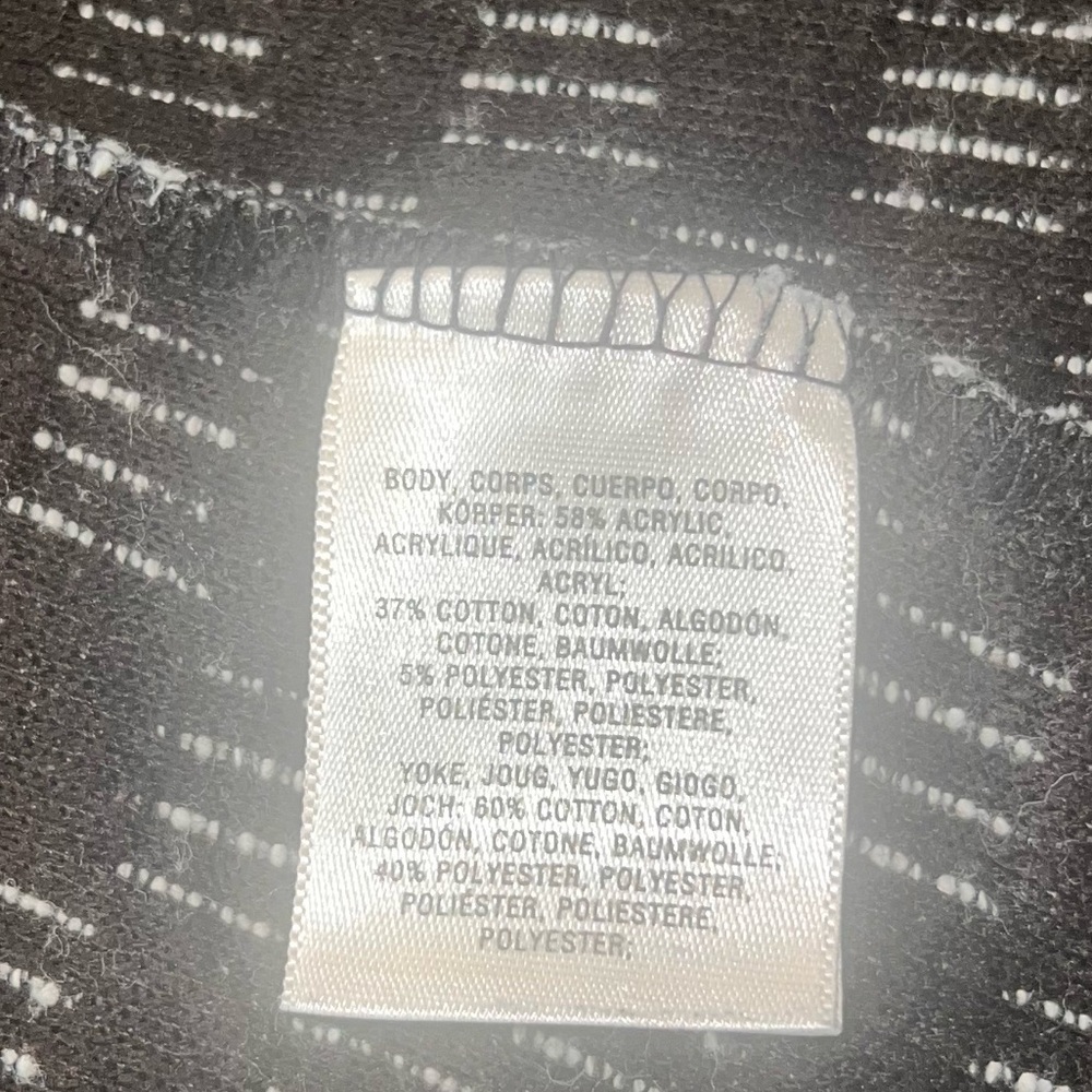 Anthropologie Luci Cardigan - Picture 5 of 7